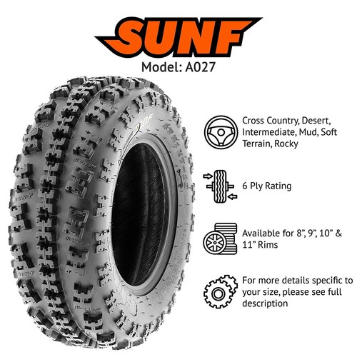 22x7 00x10 22x7x10 - 22x7.00x10", /
