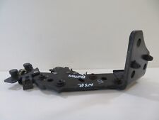 FORD C MAX GRAND NSR BOTTOM GUIDE ROLLER HINGE AM51-U25001-AF 2011-2015 1507-5