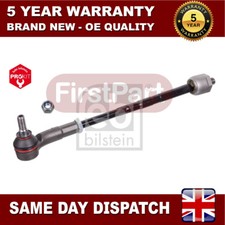 Fits seat ibiza 2008 - fits,
