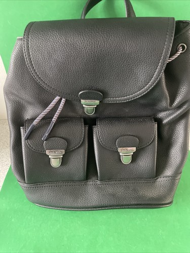 Jack wills ladies cross body - wills,