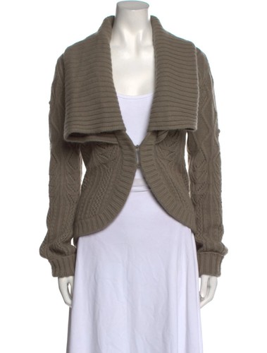Stella mccartney wool cashmere - stella,