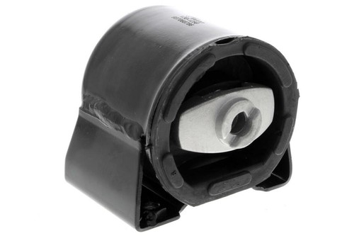 Vaico v30 1256 - vaico, mounting