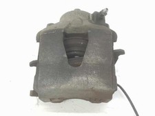 1K0615123D left front brake