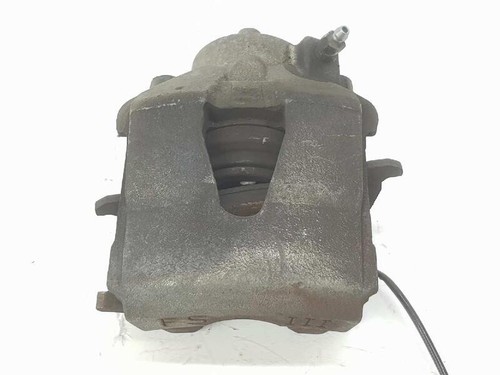 1k0615123d left front brake - 1k0615123d,
