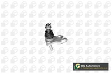 New Ball Joint for TOYOTA