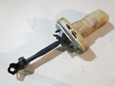 Lexus LS430 2001 - Rear Passenger Side Door Strap Stay Holder - Left