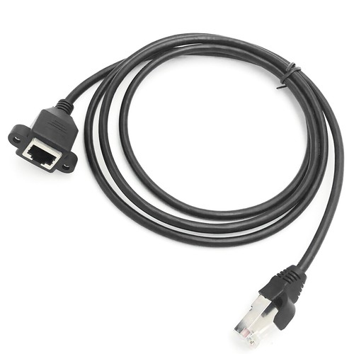 Microphone extension cable - microphone,