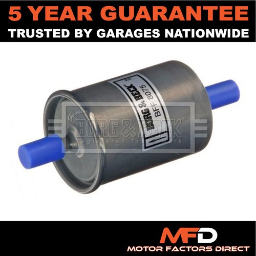 Fits vauxhall peugeot - fits, mfd