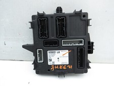 2021 NISSAN JUKE F16 1.0 DiG