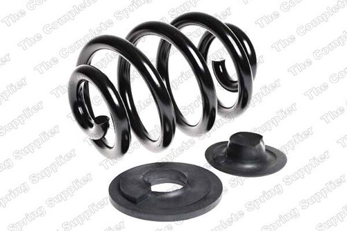 Kilen coil spring - coil, vw