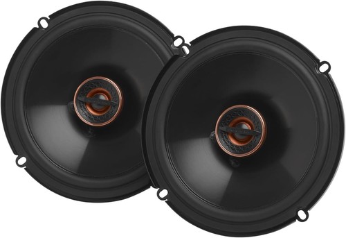 Infinity reference ref607fsl - reference,