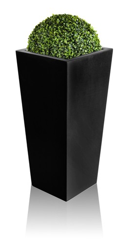 Tall polystone resin stone - resin,