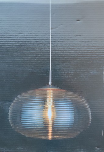 Homebase lavinia champagne - lavinia,
