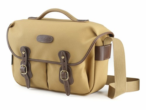 Billingham hadley pro camera - camera, /