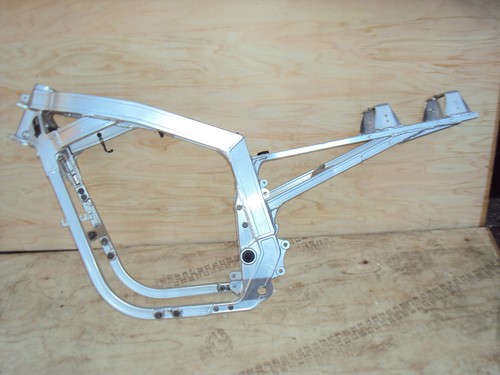 Suzuki gsxr1100 slabside - gsxr1100, h