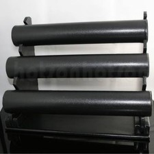 Velvet 3 Tier Jewellery