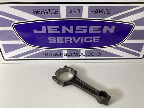 Jensen interceptor mk1 - mk1, ,mk2