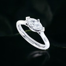 Diamond Ring For Wedding 950