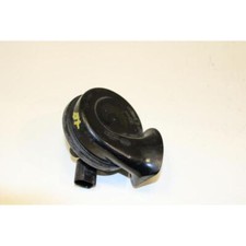 HORN FOR AUDI A4 (01-04) 8E