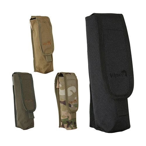 Viper p90 magazine - viper, mag