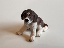 Schleich 14410 Puppy Beagle Dog