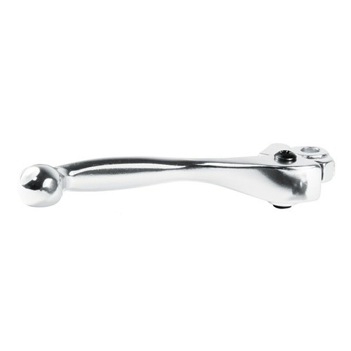 Raceline brake lever honda - brake,