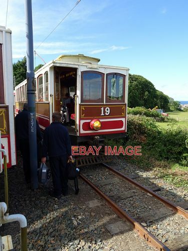 Photo cars passing - photo, at