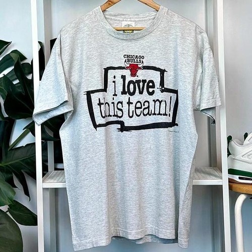 Nba men grey - grey, t-shirts