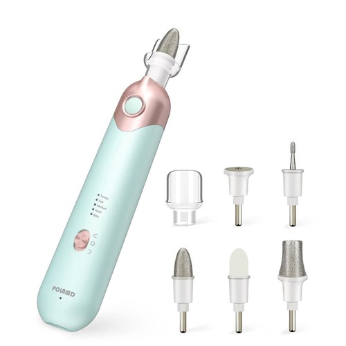 Professional manicure pedicure - professional,
