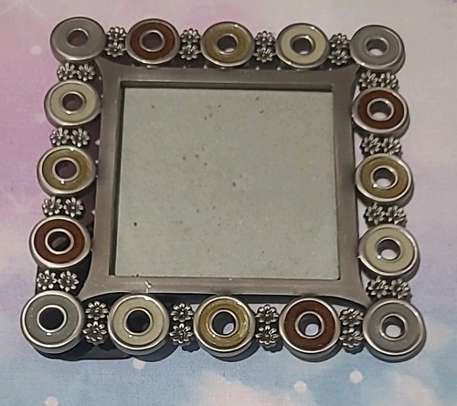 Photo frames 1 - x,