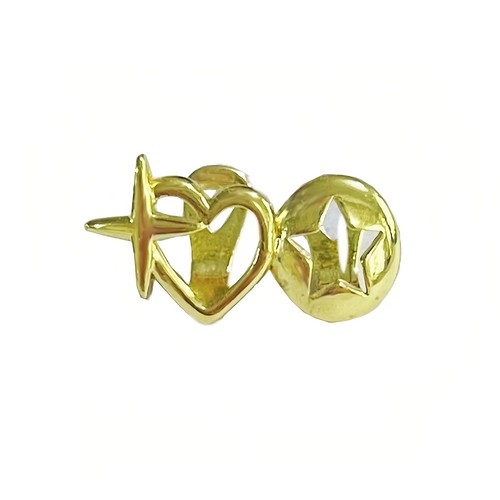 Vintage double hollow - vintage,
