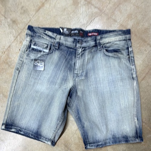 Ecko untld mens - short, 759