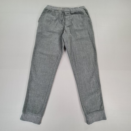 James perse mens - perse, grey