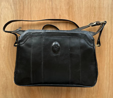 Christian Dior Vintage