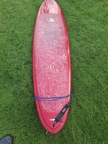 7ft robert august corky - robert,