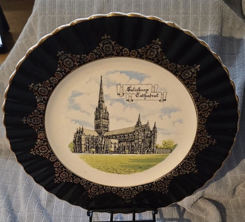 Vintage reli washbourne - reli,