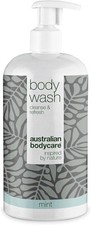 Australian Bodycare Body Wash