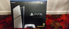 Sony PlayStation 5 Digital