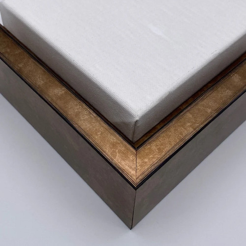 Custom float effect - float, for