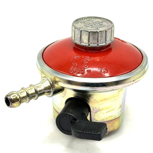 Butane gas adjustable - butane,