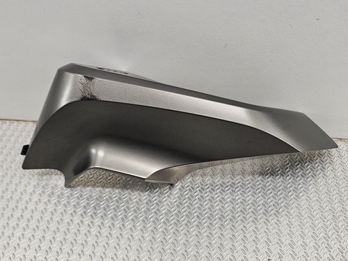 Bmw k1600gtl glovebox - k1600gtl, cover