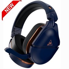 TURTLE BEACH Stealth 700 Gen 2