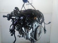 B57D30O3 BMW X5 ENGINE 2024