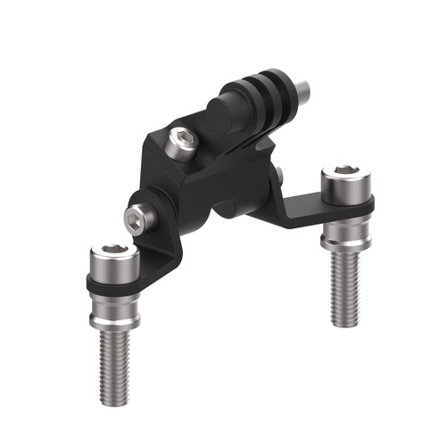 Evotech beeline moto handlebar - beeline,