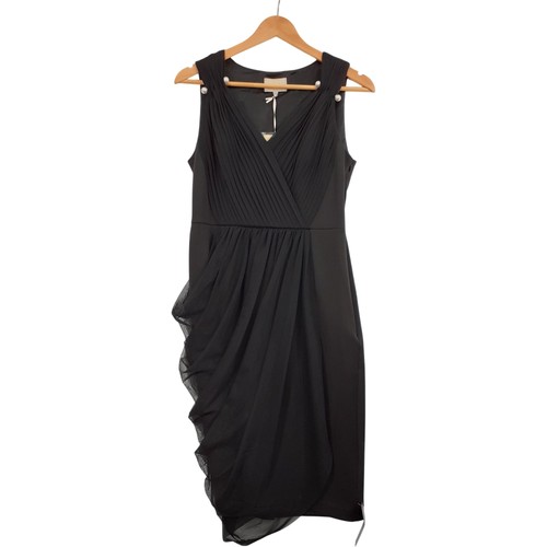 Jenny packham dress size - dress, 12