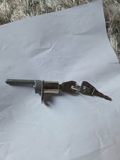 Ronis 32300 Single Wing
