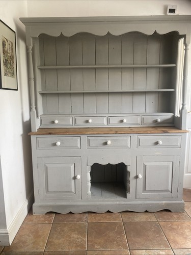 Victorian antique vintage - victorian,