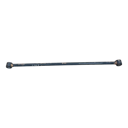 Nissan navara panhard rod - navara,