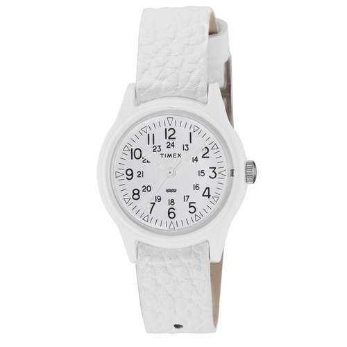 Timex camper mk1 - japan, limited