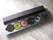 Bang & Olufsen B&O Beosound